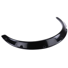 OLM CS Style Fender Flares WRX / STI 2015-2021 | A.70100.1