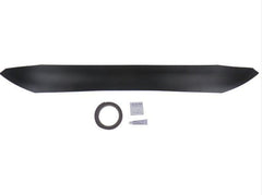 OLM Carbon Wrap Rear Window Roof Visor / Spoiler 13-16 Scion FR-S / 13-20 Subaru BRZ / 17-20 Toyota 86 | A.70004.3