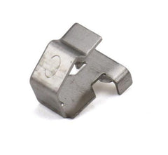 OLM Clip C 86 Sidemarker 13-16 Scion FR-S / 13-20 Subaru BRZ / 17-20 Toyota 86 | CLIPC