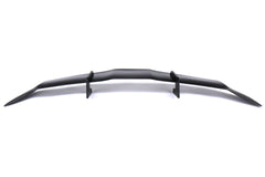 OLM DL Style Gooseneck Spoiler Toyota 86 / Subaru BRZ / Scion FR-S 2013-2020 | A.70057.1