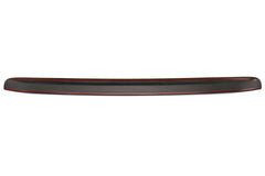 OLM Dry Carbon Fiber Trunk Finish Subaru WRX / STI 2015-2021 | RM-WRX14-DCF