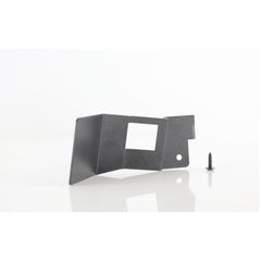 OLM EZ Dash Mount Subaru WRX / STI 2015-2021 / Crosstrek 2013-2018 / Forester 2014-2018 | A.70211.1
