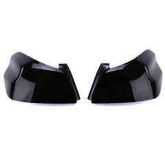 OLM Evolution Taillight Right Side Only Smoked Lens/Black Base/White Bar WRX / STI 2015-2021 | A.70032.1-SB-R
