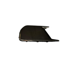 OLM Fog Delete Unpainted WRX / STI 2018-2021 | A.70238.1-MB