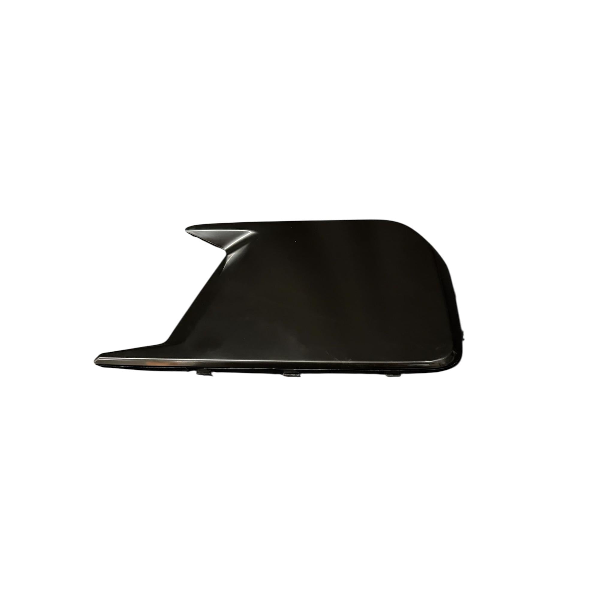 OLM Fog Delete Unpainted WRX / STI 2018-2021 | A.70238.1-MB