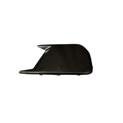 OLM Fog Delete Unpainted WRX / STI 2018-2021 | A.70238.1-MB
