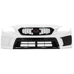 OLM Fog Delete Unpainted WRX / STI 2018-2021 | A.70238.1-MB