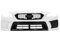 OLM Fog Delete Unpainted WRX / STI 2018-2021 | A.70238.1-MB