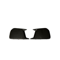 OLM Fog Delete Unpainted WRX / STI 2018-2021 | A.70238.1-MB