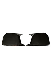 OLM Fog Delete Unpainted WRX / STI 2018-2021 | A.70238.1-MB
