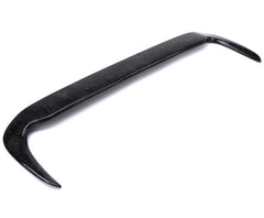 OLM Forged Carbon Fiber Hood Vent Extension WRX / STI 2015-2021 | A.70144.1