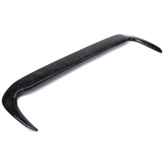 OLM Forged Carbon Fiber Hood Vent Extension WRX / STI 2015-2021 | A.70144.1