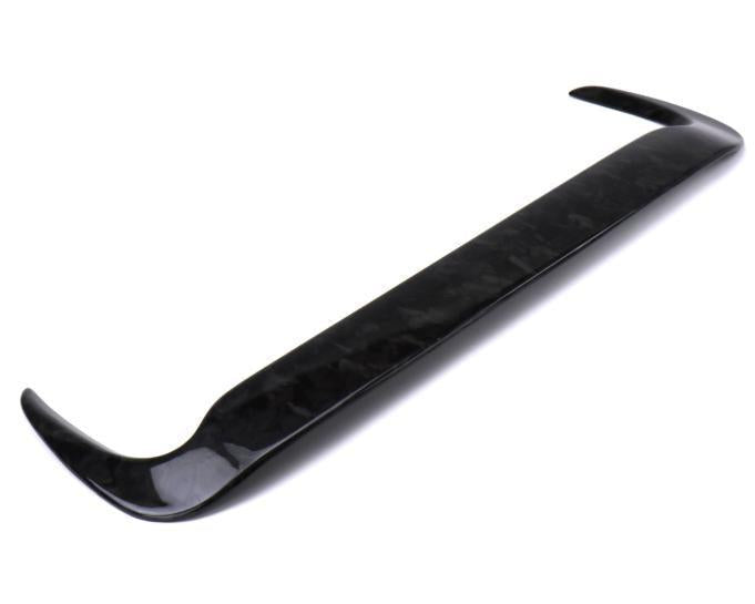 OLM Forged Carbon Fiber Hood Vent Extension WRX / STI 2015-2021 | A.70144.1