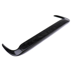 OLM Forged Carbon Fiber Hood Vent Extension WRX / STI 2015-2021 | A.70144.1