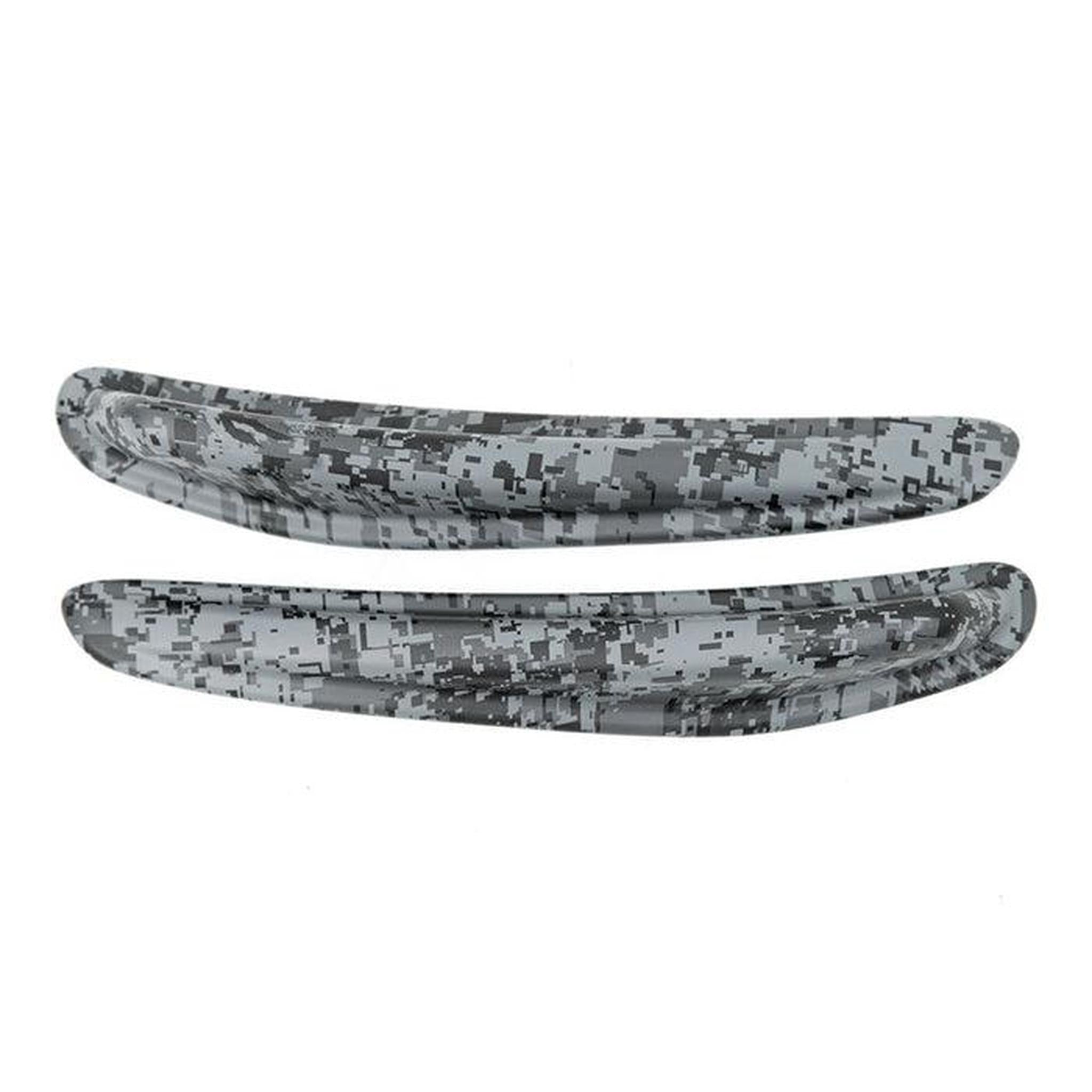 OLM Graphic Design JDM Style Canards Urban Camo WRX / STI 2015-2021 | A.70231.2