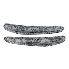 OLM Graphic Design JDM Style Canards Urban Camo WRX / STI 2015-2021 | A.70231.2