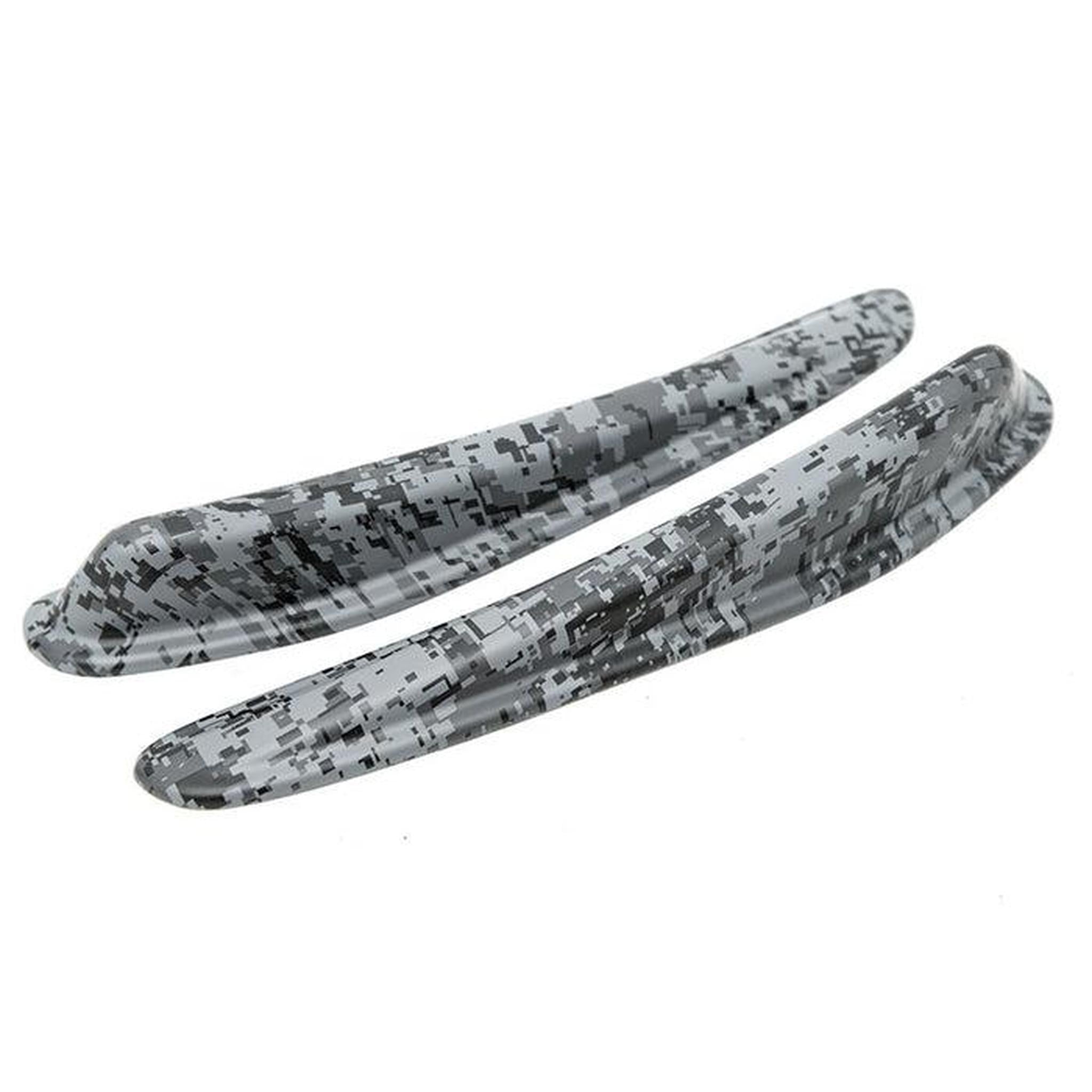OLM Graphic Design JDM Style Canards Urban Camo WRX / STI 2015-2021 | A.70231.2