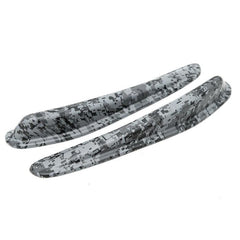 OLM Graphic Design JDM Style Canards Urban Camo WRX / STI 2015-2021 | A.70231.2