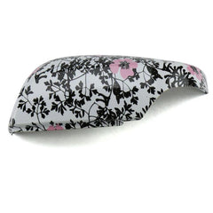 OLM Graphic Design Mirror Covers Cherry Blossoms WRX / STI 2015-2021 | A.70180.3