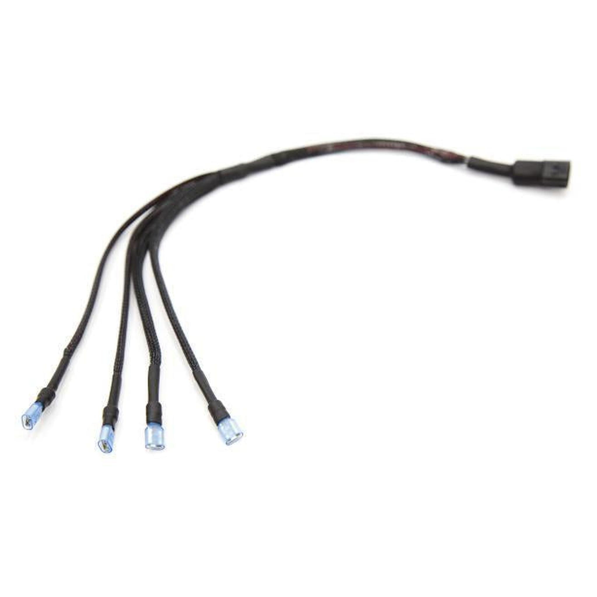 OLM Hella Horn Harness WRX / STI 2015-2017 | 15HELLA