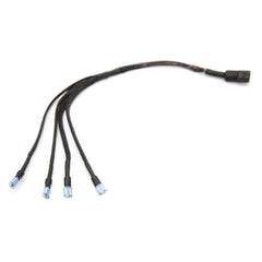 OLM Hella Horn Harness WRX / STI 2015-2017 | 15HELLA