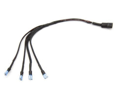 OLM Hella Horn Harness WRX / STI 2015-2017 | 15HELLA