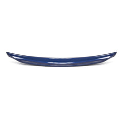 OLM High Point Duckbill Trunk Spoiler Subaru WRX / STI 2015-2021