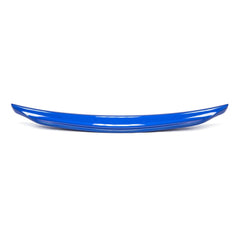 OLM High Point Duckbill Trunk Spoiler Subaru WRX / STI 2015-2021