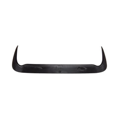 OLM Hood Vent Extension V1.1 Subaru WRX / STI 2015-2021
