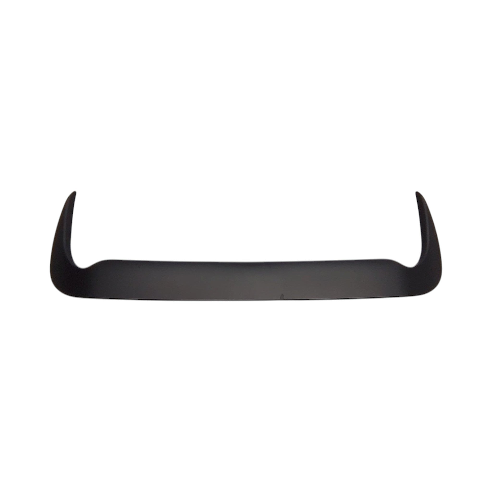 OLM Hood Vent Extension V1.1 Subaru WRX / STI 2015-2021