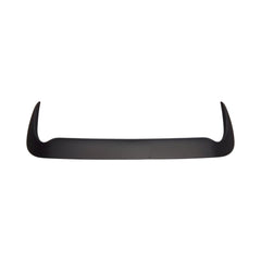 OLM Hood Vent Extension V1.1 Subaru WRX / STI 2015-2021