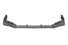 OLM JDM Style Carbon Fiber Front Lip Subaru WRX / STI 2018-2021 | A.70148.1