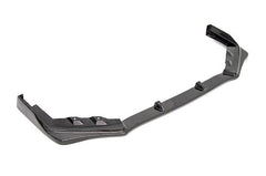 OLM JDM Style Carbon Fiber Front Lip Subaru WRX / STI 2018-2021 | A.70148.1