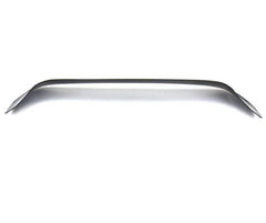 OLM JDM Style Rear Roof Visor Toyota Supra 2020-2026 | A.70176.1