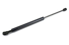 OLM Kevlar Blue Black Rear Hatch Struts Toyota Supra 2020-2026 | A.70164.2