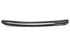 OLM LE Carbon Fiber Door Sill Plate Set (Type A) Toyota Supra 2020-2026 | A.70118.1
