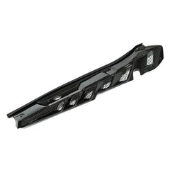 OLM LE Carbon Fiber Ducted Inner Fender Shrouds Subaru WRX 2022-2026 | A.70269.1