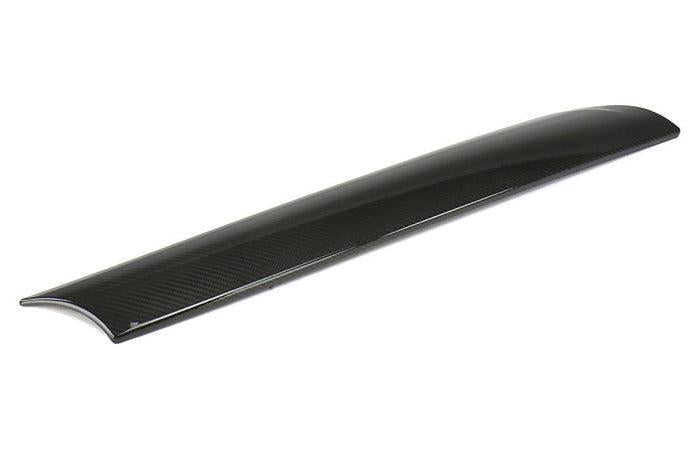 OLM LE Carbon Fiber Exterior A Pillar Covers Toyota Supra 2020-2026 | A.70151.1
