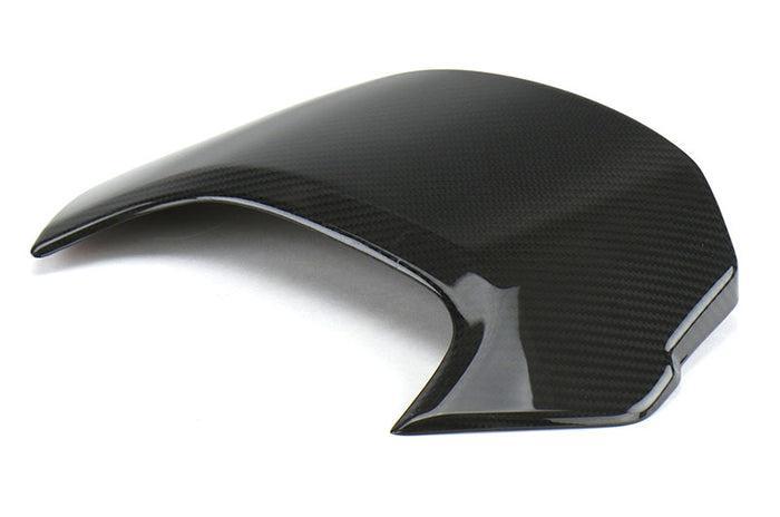 OLM LE Carbon Fiber Upper Speedometer Cluster Cover Toyota Supra 2020-2026 | A.70150.1