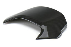OLM LE Carbon Fiber Upper Speedometer Cluster Cover Toyota Supra 2020-2026 | A.70150.1