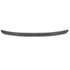 OLM OEM Style Low Profile Spoiler Carbon Fiber WRX / STI 2015-2021 | RTS-WRX14-OE-CF