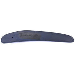 OLM Paint Matched JDM Style Canards World Rally Blue 2015-2021 | A.70065.4-K7X