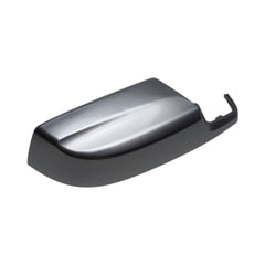 OLM Paint Matched Lower Mirror Covers WRX / STI 2015-2021 / Crosstrek 2016-2017