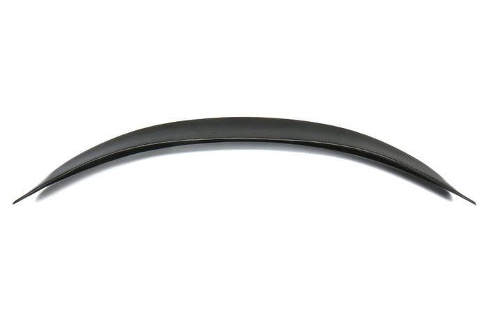 OLM RD Style Carbon Fiber Duckbill Spoiler Toyota Supra 2020-2026 | A.70225.1