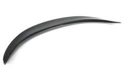 OLM RD Style Carbon Fiber Duckbill Spoiler Toyota Supra 2020-2026 | A.70225.1