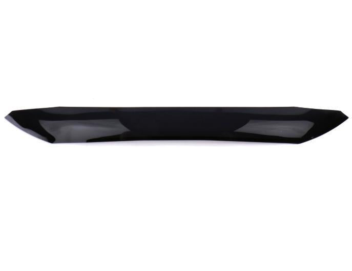 OLM Rear Roof Visor Spoiler Scion FR-S / Subaru BRZ / Toyota 86 2013-2020 | 1386-RVS