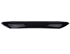 OLM Rear Roof Visor Spoiler Scion FR-S / Subaru BRZ / Toyota 86 2013-2020 | 1386-RVS