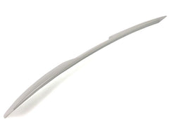 OLM Ruf Spoiler Version 1 Crystal White Pearl WRX / STI 2015-2021 | RRS-WRX14V1-K1X