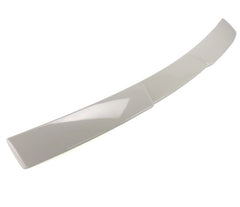OLM Ruf Spoiler Version 1 Crystal White Pearl WRX / STI 2015-2021 | RRS-WRX14V1-K1X