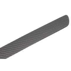 OLM S208 Style Carbon Fiber Side Skirt Trim WRX / STI 2015-2021 | A.70171.1